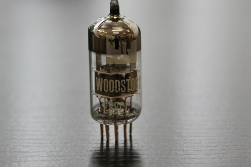 E88cc tesla goldpin - e88cc,