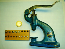 Ancienne solide potence - ancienne,