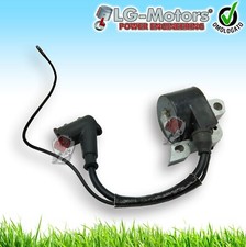 Bobine Électrique Allumage