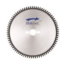 Ake Blueline Lame De Scie