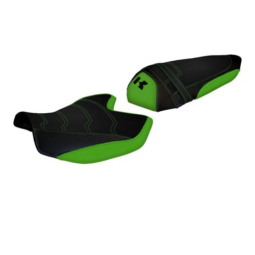 Revêtement couverture selle - revêtement,