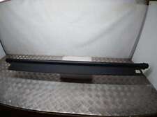 9627860680 tablette de plage