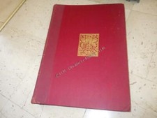 1939.The survey atlas of