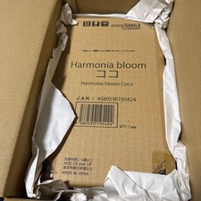 Figurine Harmonia Bloom