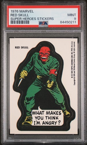 Pop 1976 marvel super - pop,