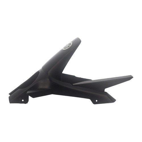 Pare chaîne mbk yamaha - (mbk,