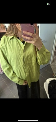 Chemise femme - chemise,
