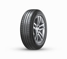 Pneus d'Eté 175/70 R13