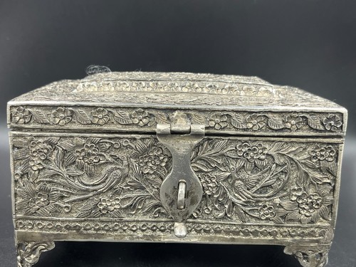 Premium antique look métal - look,