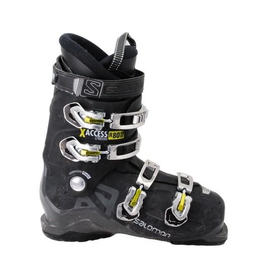 Chaussure ski occasion - de,