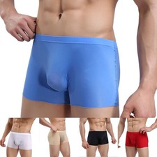 Slip Jeans Pantalon Short