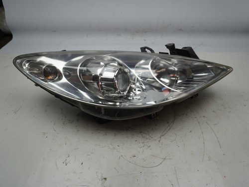 Phare droit occasion peugeot - droit,