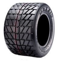 Pneu 10 36n tl - 8,