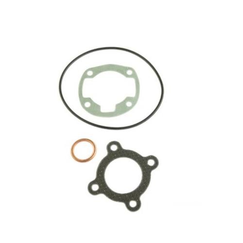 Joint haut moteur cyclo polini - joint,
