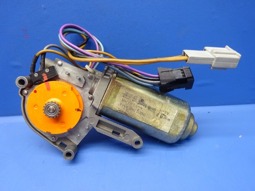 Renault twingo moteur - moteur, toit