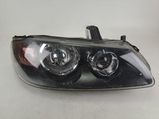 Optique avant principal droit (feux)(phare) NISSAN ALMERA 2 PHASE 1 26010-BN760-