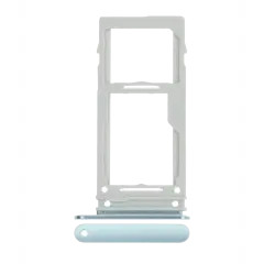 Dual sim card - sim, for
