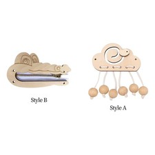 Jeux de Société Occupés