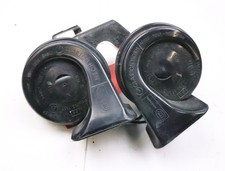 Klaxon  / avertisseur occasion