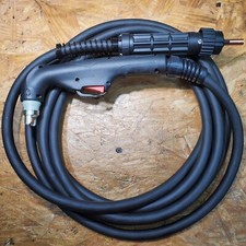 Torche À Main De Remplacement