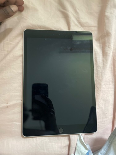 Apple ipad gén - ipad, gén.