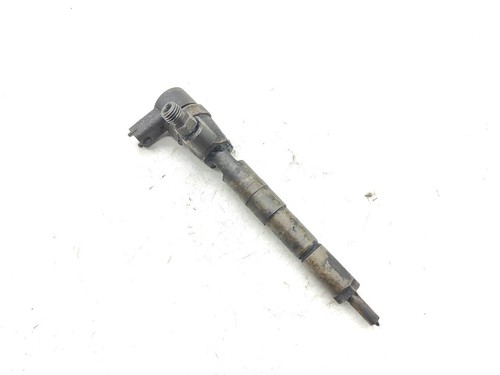 Injecteur alimentation en - d'alimentation,
