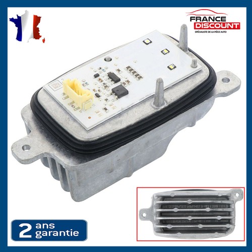 Appareil commande feux - appareil,
