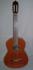 Rare ancienne guitare  Gomez