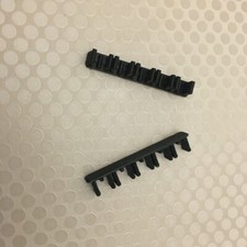 Goldorak Goldrake  2 supports