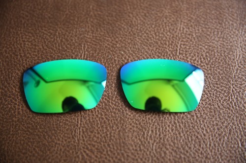Polarlens polarisé vert verre - polarlens,