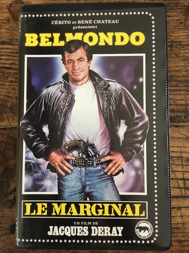 Marginal jean paul - le,