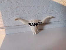 PLAYMOBIL PIÈCE 3805 / SNAKE