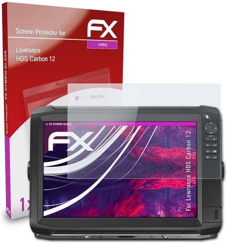 Atfolix verre film protecteur - film,