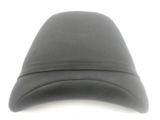 SELLE PASSAGER BMW R 850 R 2004-2004 / NE 44359