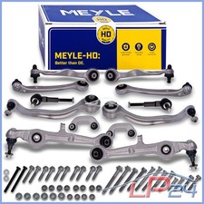 MEYLE KIT BRAS DE SUSPENSION