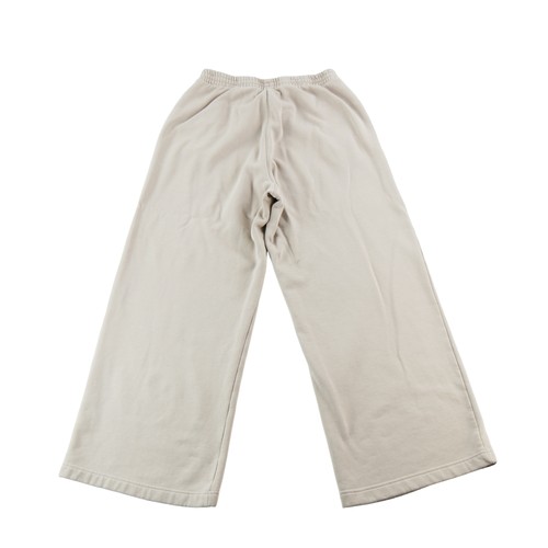 Adidas jogging originals - adidas,