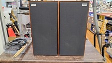 ROGERS LS5 BBC Classic Studio
