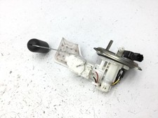 Pompe Flottante Sonda Niveau Réservoir Essence Yamaha N-Max 150 2017 SG431
