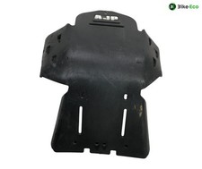 Sabot AJP 240 PR4 2013-2015