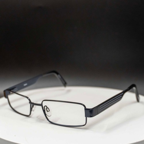 Specsavers titan 280 montures - titan,