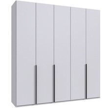 Armoire À Portes Coulissantes