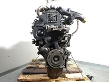 9HY moteur complet PEUGEOT 307