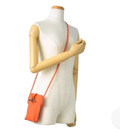 Sale longchamp shoulder bag - longchamp,