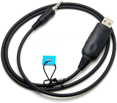 Usb programming cable for - usb,