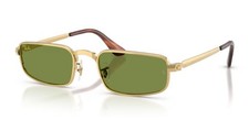 RAY BAN 3927 54 001/4E