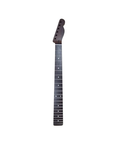 Manche telecaster wenge - manche,
