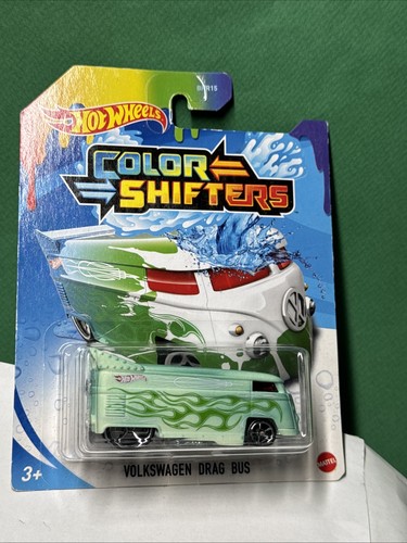 Hot wheels - 1/64, 🇨🇵