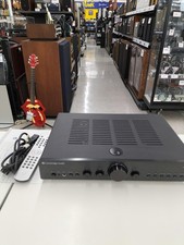 Cambridge audio azur - azur, 350a