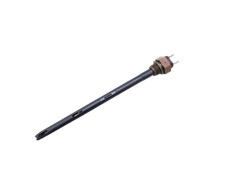 Capteur De Niveau D`Huile Jaeger 33668701 7700786937 Renault