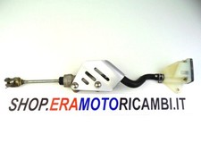 Pompe Huile Frein Arrière Complet Ed Original SUZUKI DL V-Strom 650 2004